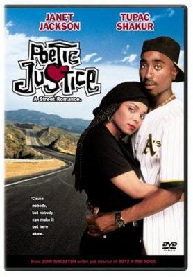 dima 2pac